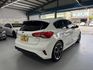 FORD福特 FOCUS  第3張縮圖