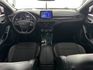 FORD福特 FOCUS  第4張縮圖