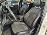 FORD福特 FOCUS  第6張縮圖