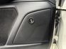 FORD福特 FOCUS  第7張縮圖