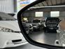 FORD福特 FOCUS  第10張縮圖