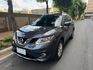 NISSAN日產 X-TRAIL  第2張縮圖