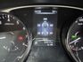 NISSAN日產 X-TRAIL  第5張縮圖
