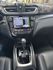 NISSAN日產 X-TRAIL  第8張縮圖