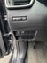 NISSAN日產 X-TRAIL  第11張縮圖