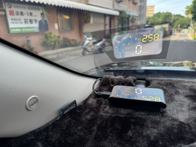 NISSAN日產 X-TRAIL  第16張相片