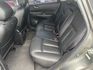 NISSAN日產 TIIDA  第5張縮圖