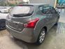NISSAN日產 TIIDA  第7張縮圖