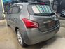 NISSAN日產 TIIDA  第8張縮圖