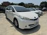 TOYOTA豐田 WISH  第2張縮圖