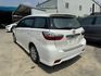 TOYOTA豐田 WISH  第3張縮圖