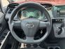 TOYOTA豐田 WISH  第9張縮圖