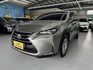 LEXUS凌志 NX300H  第1張縮圖