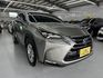 LEXUS凌志 NX300H  第2張縮圖