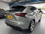 LEXUS凌志 NX300H  第3張縮圖