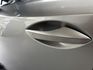 LEXUS凌志 NX300H  第5張縮圖