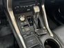 LEXUS凌志 NX300H  第8張縮圖