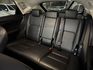 LEXUS凌志 NX300H  第9張縮圖