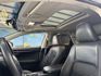 LEXUS凌志 NX300H  第10張縮圖