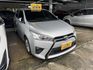 TOYOTA豐田 YARIS  第1張縮圖