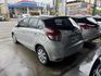 TOYOTA豐田 YARIS  第2張縮圖
