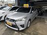 TOYOTA豐田 YARIS  第3張縮圖