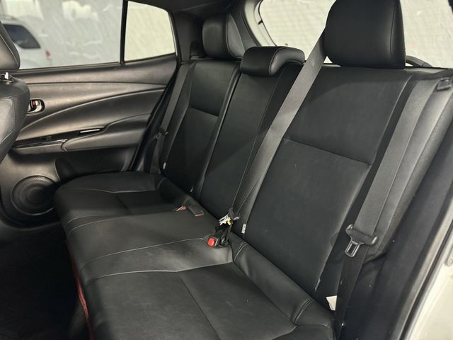 TOYOTA豐田 YARIS  第7張相片