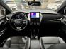 TOYOTA豐田 YARIS  第8張縮圖