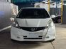HONDA本田 FIT  第1張縮圖