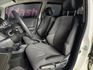 HONDA本田 FIT  第6張縮圖