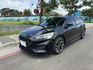 FORD福特 FOCUS  第1張縮圖