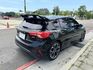 FORD福特 FOCUS  第3張縮圖