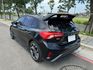 FORD福特 FOCUS  第4張縮圖