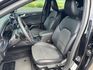 FORD福特 FOCUS  第6張縮圖