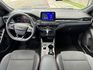 FORD福特 FOCUS  第8張縮圖