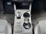 FORD福特 FOCUS  第9張縮圖