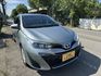 TOYOTA豐田 YARIS  第1張縮圖