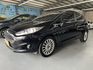 FORD福特 FIESTA  第3張縮圖