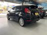 FORD福特 FIESTA  第4張縮圖