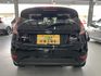 FORD福特 FIESTA  第5張縮圖