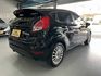 FORD福特 FIESTA  第6張縮圖