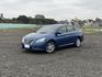 NISSAN日產 SENTRA  第1張縮圖