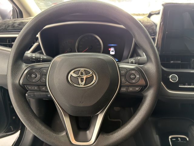 TOYOTA豐田 ALTIS  第10張相片