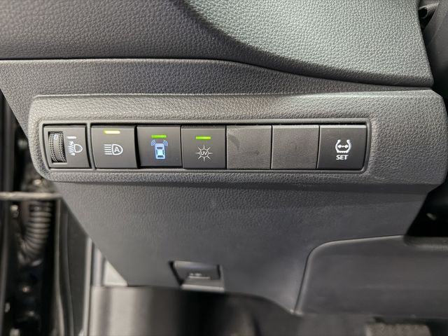 TOYOTA豐田 ALTIS  第13張相片