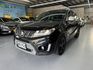 SUZUKI鈴木 VITARA  第1張縮圖