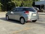 TOYOTA豐田 YARIS  第1張縮圖