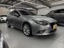 MAZDA馬自達 MAZDA 3  第1張縮圖
