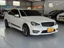 M-BENZ賓士 C250  第1張縮圖