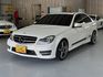 M-BENZ賓士 C250  第2張縮圖