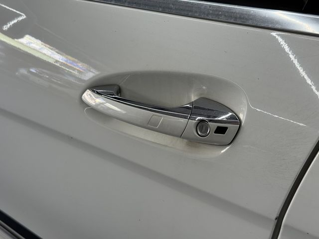 M-BENZ賓士 C250  第5張相片